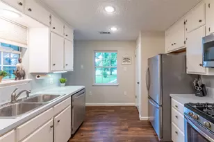2710 County Rd 2274, Cleveland, TX 77327 - Photo 21