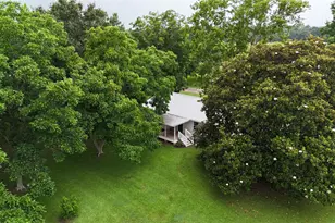 2710 County Rd 2274, Cleveland, TX 77327 - Photo 39