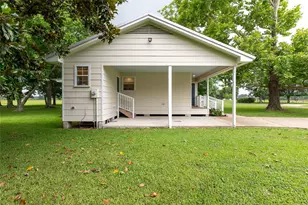 2710 County Rd 2274, Cleveland, TX 77327 - Photo 9