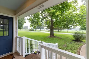 2710 County Rd 2274, Cleveland, TX 77327 - Photo 11