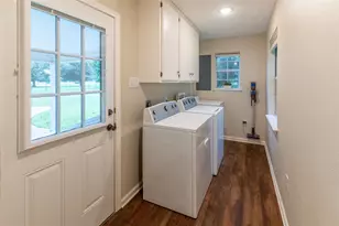 2710 County Rd 2274, Cleveland, TX 77327 - Photo 23