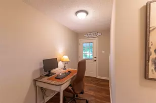 2710 County Rd 2274, Cleveland, TX 77327 - Photo 31