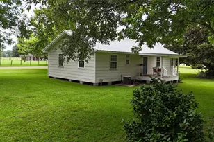 2710 County Rd 2274, Cleveland, TX 77327 - Photo 41