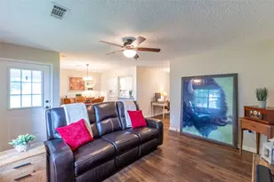 2710 County Rd 2274, Cleveland, TX 77327 - Photo 15