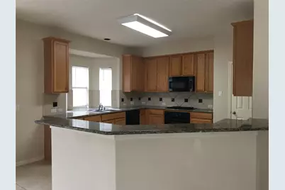 21239 Rush Hollow Court, Richmond, TX 77407 - Photo 11