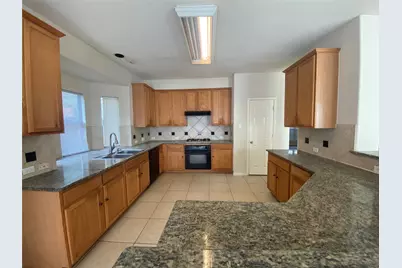 21239 Rush Hollow Court, Richmond, TX 77407 - Photo 9