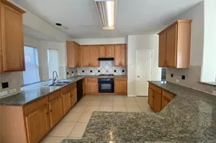 21239 Rush Hollow Ct, Richmond, TX 77407 - Photo 9