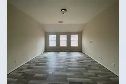 21239 Rush Hollow Court, Richmond, TX 77407 - Photo 17