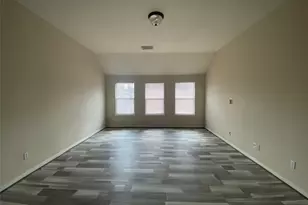 21239 Rush Hollow Ct, Richmond, TX 77407 - Photo 17