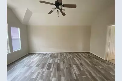 21239 Rush Hollow Court, Richmond, TX 77407 - Photo 21