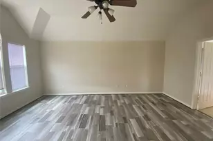 21239 Rush Hollow Ct, Richmond, TX 77407 - Photo 21