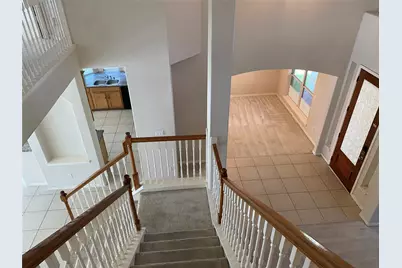 21239 Rush Hollow Court, Richmond, TX 77407 - Photo 7