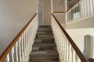 21239 Rush Hollow Ct, Richmond, TX 77407 - Photo 13