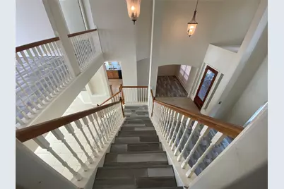 21239 Rush Hollow Court, Richmond, TX 77407 - Photo 15