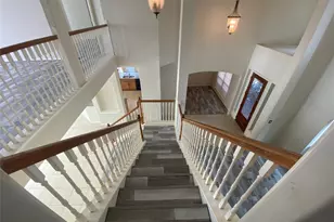 21239 Rush Hollow Ct, Richmond, TX 77407 - Photo 15