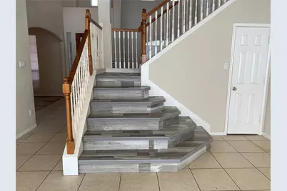 21239 Rush Hollow Court, Richmond, TX 77407 - Photo 11