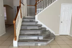 21239 Rush Hollow Ct, Richmond, TX 77407 - Photo 11