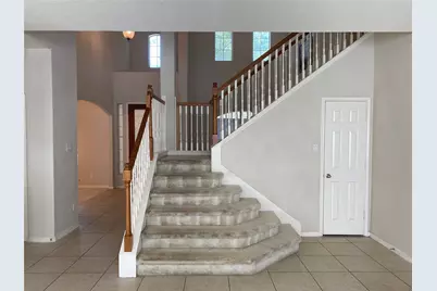 21239 Rush Hollow Court, Richmond, TX 77407 - Photo 5