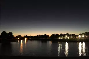 21239 Rush Hollow Ct, Richmond, TX 77407 - Photo 29