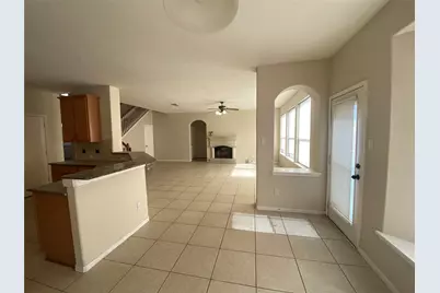 21239 Rush Hollow Court, Richmond, TX 77407 - Photo 3