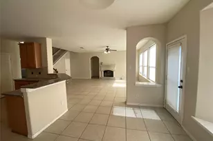 21239 Rush Hollow Ct, Richmond, TX 77407 - Photo 3