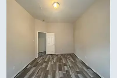 21239 Rush Hollow Court, Richmond, TX 77407 - Photo 23