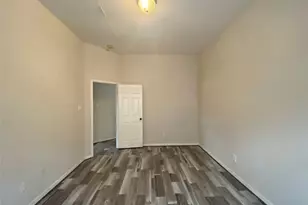 21239 Rush Hollow Ct, Richmond, TX 77407 - Photo 23