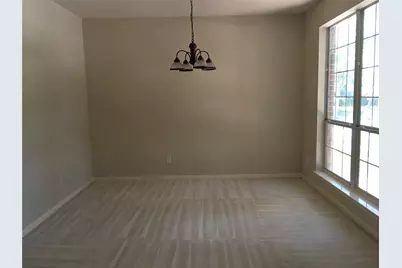 21239 Rush Hollow Court, Richmond, TX 77407 - Photo 17