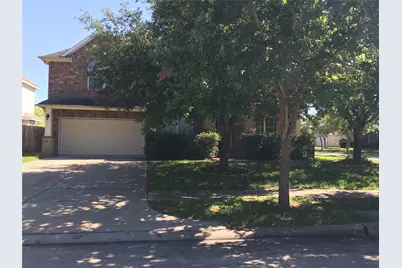 21239 Rush Hollow Court, Richmond, TX 77407 - Photo 1