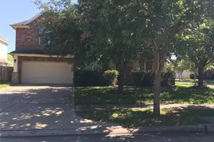 21239 Rush Hollow Ct, Richmond, TX 77407 - Photo 1