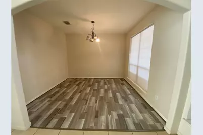 21239 Rush Hollow Court, Richmond, TX 77407 - Photo 5