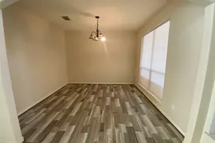 21239 Rush Hollow Ct, Richmond, TX 77407 - Photo 5