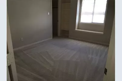 21239 Rush Hollow Court, Richmond, TX 77407 - Photo 21