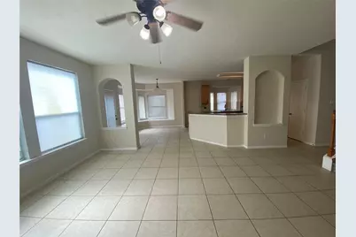 21239 Rush Hollow Court, Richmond, TX 77407 - Photo 7