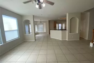 21239 Rush Hollow Ct, Richmond, TX 77407 - Photo 7