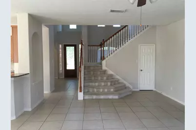 21239 Rush Hollow Court, Richmond, TX 77407 - Photo 19