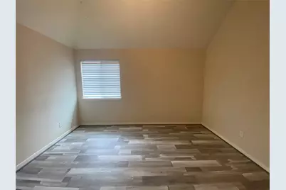 21239 Rush Hollow Court, Richmond, TX 77407 - Photo 25