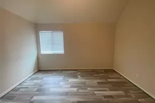 21239 Rush Hollow Ct, Richmond, TX 77407 - Photo 25