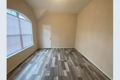 21239 Rush Hollow Court, Richmond, TX 77407 - Photo 27