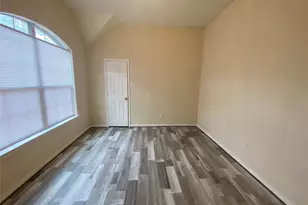 21239 Rush Hollow Ct, Richmond, TX 77407 - Photo 27