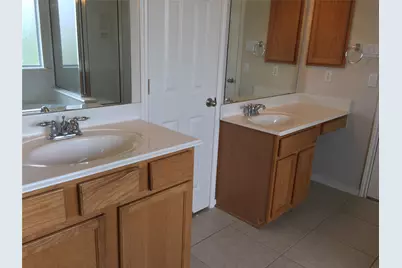 21239 Rush Hollow Court, Richmond, TX 77407 - Photo 15