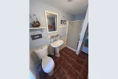 155 Neptune, Sargent, TX 77414 - Photo 9