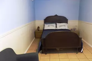 155 Neptune, Sargent, TX 77414 - Photo 7