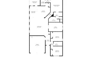 7427 Bartoncliff Dr, Katy, TX 77493 - Photo 19