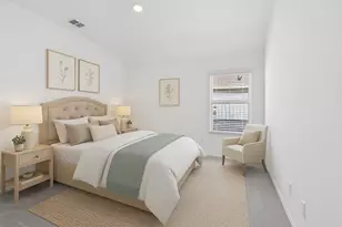 7427 Bartoncliff Dr, Katy, TX 77493 - Photo 13