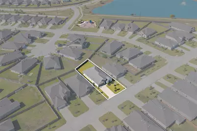 7427 Bartoncliff Drive, Katy, TX 77493 - Photo 17