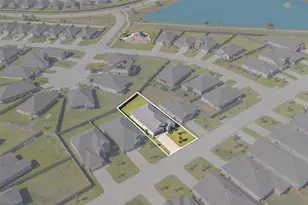 7427 Bartoncliff Dr, Katy, TX 77493 - Photo 17