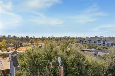 1243 W 15th 1/2 Street, Houston, TX 77008 - Photo 29