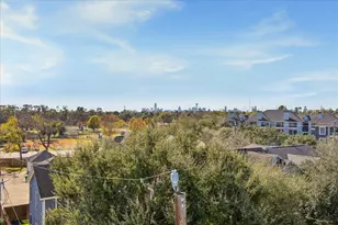 1243 W 15th 1/2 St, Houston, TX 77008 - Photo 29