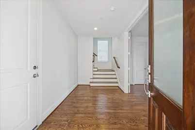 1243 W 15th 1/2 Street, Houston, TX 77008 - Photo 3